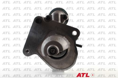 ATL Autotechnik A 22 120 Starter